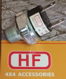 Датчик давления HF 70/100PSI для компрессора ARB/HF