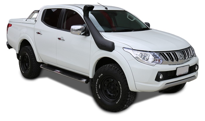 big_mitsubishi-triton-mq-safari-snorkel.jpg