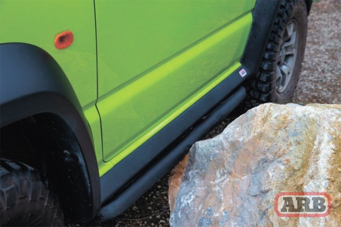 jimny.jpg