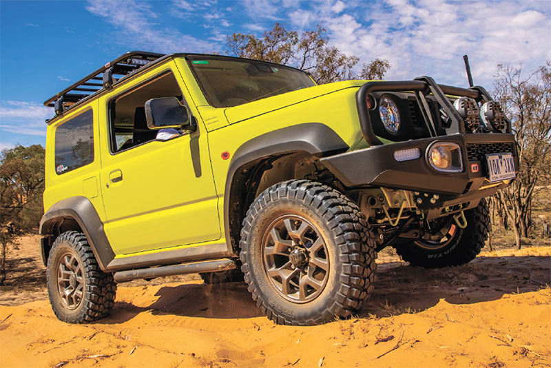 jimny-02.jpg