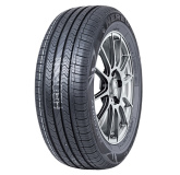 Шина Nereus Dyntrac 255/55R18 109V XL