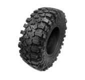   Шина Journey Claw XTR 325/80-16LT 120K (37X12.50-16)