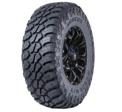   Шина Nereus NS523 MT LT 33x12.50R20 114Q POR