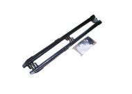 Крепление багажника ARB Base Rack для Toyota Land Cruiser 200 (2125 мм)