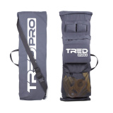  Сумка Сенд-Траков ARB TRED PRO CARRY BAG