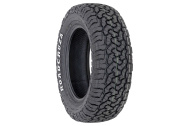 Шина RoadCruza AT RA1100 33X12.50R18LT 118S