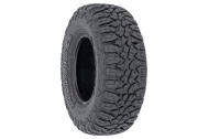   Шина RoadCruza MT RA3200 37X12.50R17LT 116Q POR