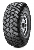   Шина Maxxis MT-772 Razr 265/65R17 120/117Q 10PR