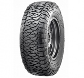   Шина Maxxis Razr AT 275/65R18LT 123/120Q