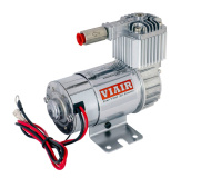 Компрессор стационарный 12V Viair 100C