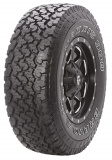 Шина Maxxis AT-980 Bravo 265/60 R18 114/110Q 8PR