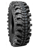 Шина Journey Digger 265/85-15LT 109K (33X10.50-15)