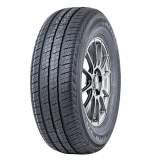   Шина Nereus Van 916 NS 235/65R16C 115/113R