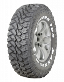   Шина Maxxis MT-764 Bighorn 30x9,5 R15 104Q