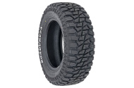   Шина RoadCruza RT RA8000 37X12.50R17LT 121Q POR