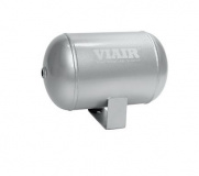   Ресивер Viair 1Ga/4л 2 входа