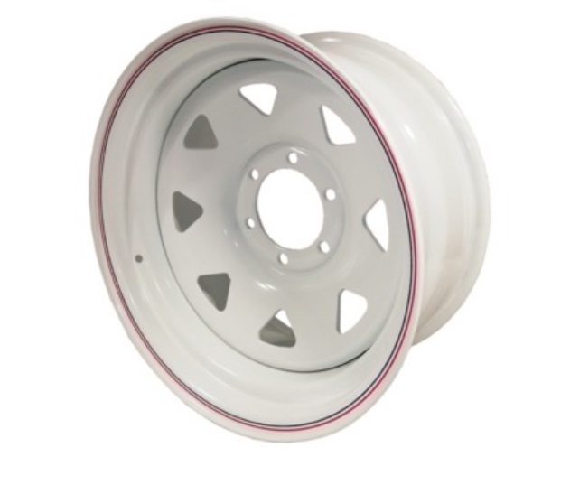 Купить Диски Off Road Wheels