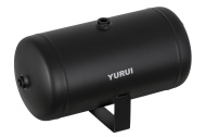 Ресивер Yurui 1.0 Gal/3.8л.