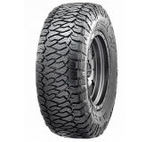   Шина Maxxis Razr AT 265/75R16LT 119/116Q