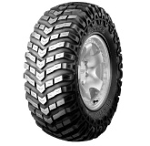 Шина Maxxis M8080 Mudzilla 33 x 13,5 R16 108K