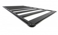   Багажник алюминиевый (платформа) ARB Base Rack 1545X1285 мм