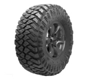 Шина Maxxis MT-772 Razr 35x12,5 R15 113Q 6PR