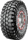 Шина Maxxis M8090 Creepy Crawler 38 x 13 R15 128L 8PR LT