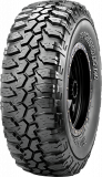   Шина Maxxis MT-762 Bighorn 285/75 R16 122/119Q 8PR