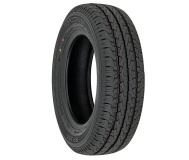   Шина RoadCruza RA350 205/65R15C 102/100T