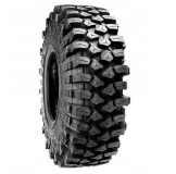 Шина Wanda Claw XTR WN02 M/T 335/85-16LT (38.5x12.5-16LT) 128K POR