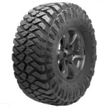   Шина Maxxis MT-772 Razr 33x12,5 R18 122Q 12PR