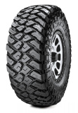   Шина Maxxis MT-772 Razr 225/70R17LT 115/112Q