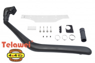   Шноркель Telawei Mitsubishi Triton L200 10/96-10/06