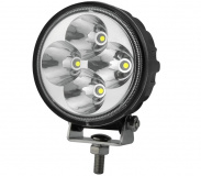   Фара дальнего света 3.3" 12W LED