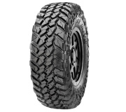   Шина CST Sahara MT2 265/75R16LT 119/116Q 8PR