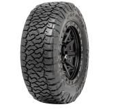   Шина CST Sahara AT318 285/70R17LT 121/118Q 8PR