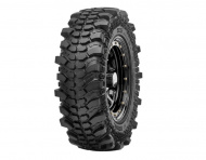   Шина CST 33x10.5 R15 110K CL98 6PR