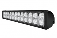   Фара водительского света РИФ 20.3" 240W LED