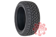   Шина RoadCruza AT RA1100 33X12.50R22LT 109S