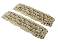   Сенд трак ARB Tred Pro Desert Sand