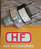   Датчик давления HF 70/100PSI для компрессора ARB/HF