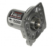   Мотор T-MAX EW15000 12V