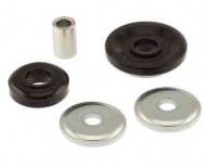  Крепеж OME стойки верхний Toyota Prado 120/FJ 2010+/Tacoma 2005+