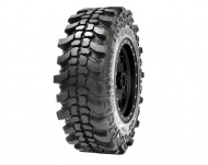 Шина CST 32x10.5 R16 114K CL28