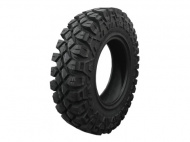   Шина Maxxis M8090 Creepy Crawler 175/80 R16 103K