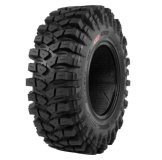   Шина CST 37X12,50-16 CL24X Dragon Claw