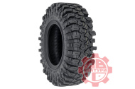 Шина Wanda Claw XTR WN02 M/T 325/75-15LT (35x12.5-15LT) 113K POR