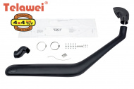   Шноркель Telawei Mazda B2500 1999-2006 2.5D