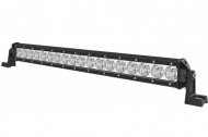   Фара водительского света РИФ 20" 54W LED