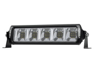  Светодиодная фара рабочего света Aurora 254 мм 100W LED